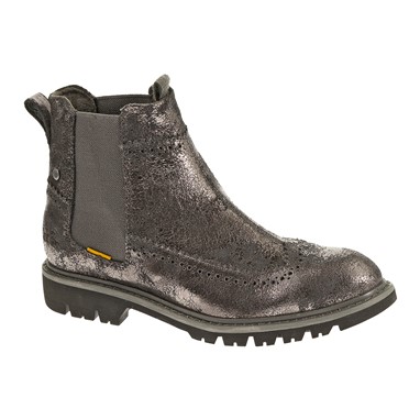PVP - 109,90€