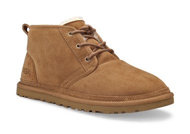 PVP - 89,90€