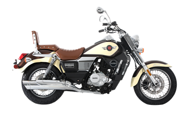 UM Renegade Commando Classic (Bege).pn
