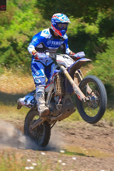 Frederico Fino