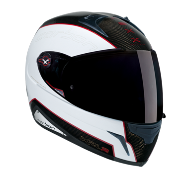 XR1.R Carbon - PVP € 359,95