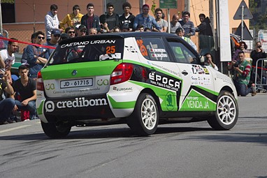 Paulo Moreira