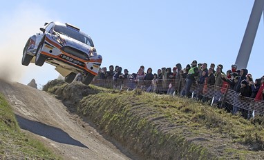 João Barros
