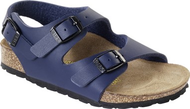 PVP - 49,90€