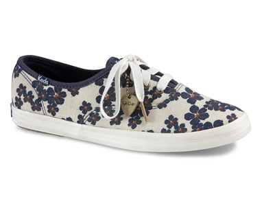 PVP - 56,90€