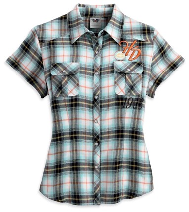 Camisa Senhora - PVP 84 Euros