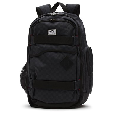 PVP - 59,90€
