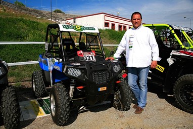 Alexandre Freitas