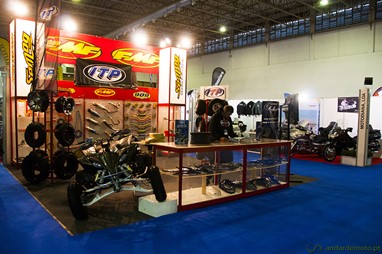 FMF