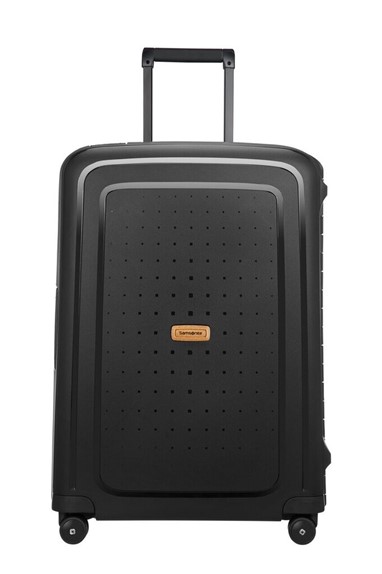 Samsonite S'Cure Eco