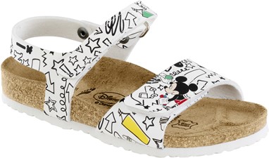 PVP - 62,90€