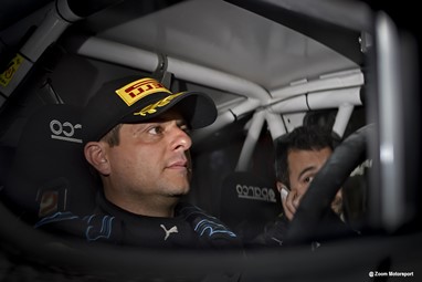 Filipe Madureira
