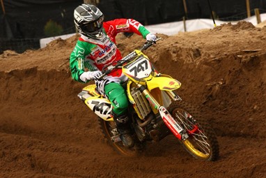 Hugo Basaúla
