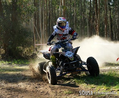 Speedfreak