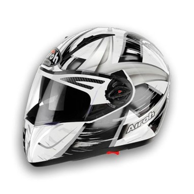 Pit One Roller Cinza - PVP 199,26 Euros