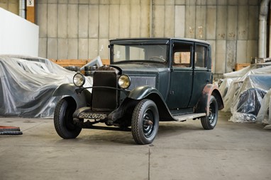 CITROEN_2017_C4_BERLINE-52