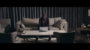 Terror Studios