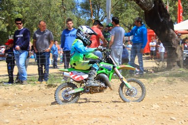 Alex Almeida