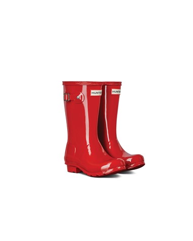 PVP 74,90€