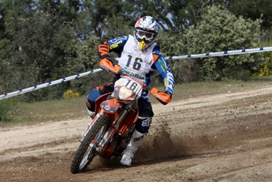 Fausto Mota