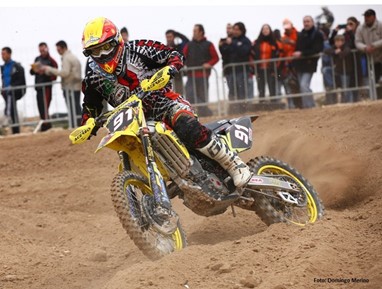 Alonso Sánchez