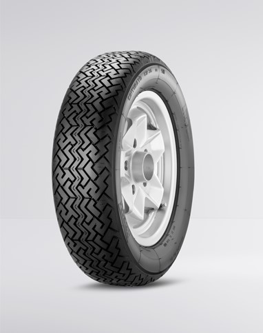 Pirelli Cinturato