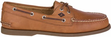 Sperry