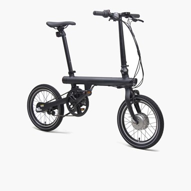 Bicicleta Elétrica Xiaomi Mi Smart PVP 999,99 EUR