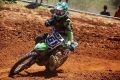 Frederico Spagnoll, campenao da Junior na Copa SP de MX © Carol Sarto