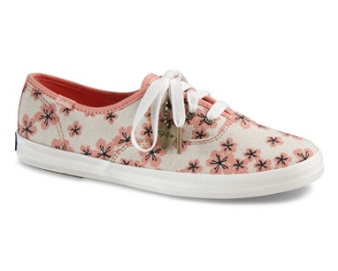 PVP - 56,90€