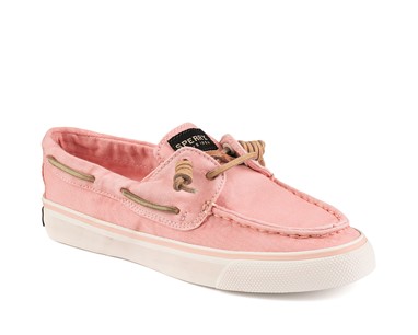 PVP - 69,90€