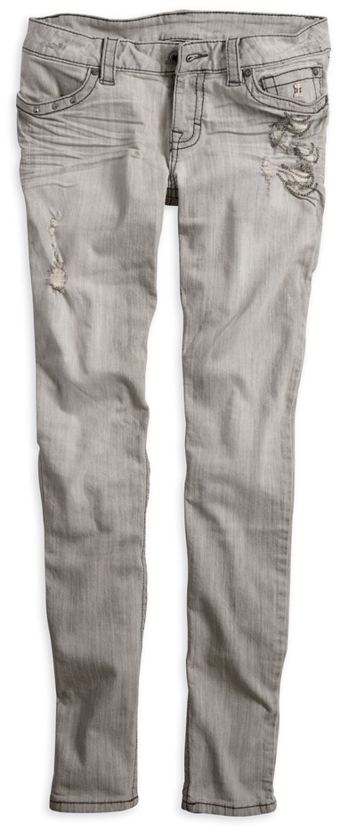 Calças Senhora 138,00€