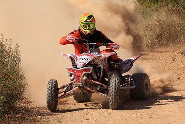 Bruno Ferreira