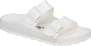PVP - 32,90€