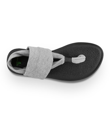 PVP - 36,90€