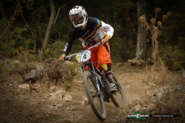 Marco Fidalgo