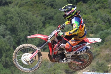 Sandro Peixe