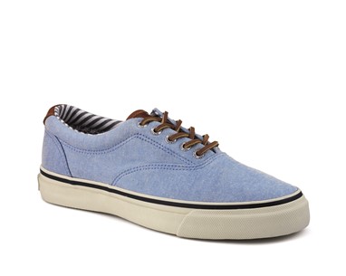 PVP - 79,90€