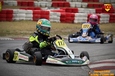Rodrigo Correia