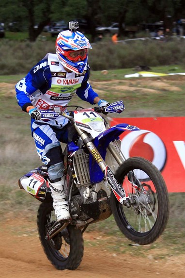 Frederico Fino