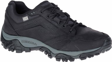 MERRELL PVP.109.90