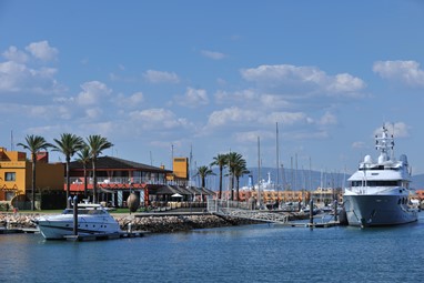 Tivoli Marina Portimão