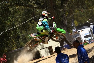 Pedro Carvalho