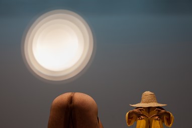 Antropocenas/©José Carlos Duarte