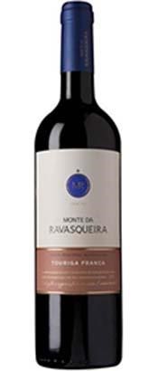 Touriga Franca
