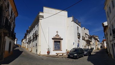 Crato - encontro de ruas.jpg