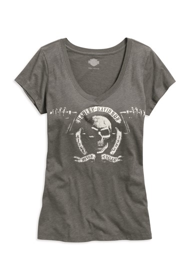 T-Shirt PVP:35€