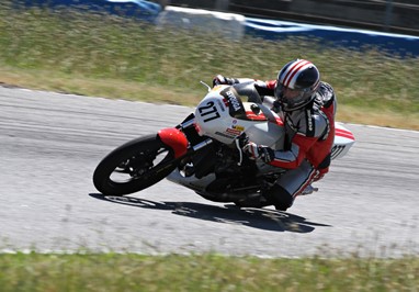 Alberto Pires