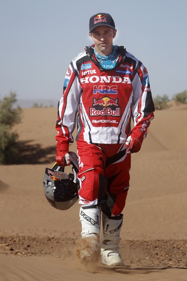 Hélder Rodrigues