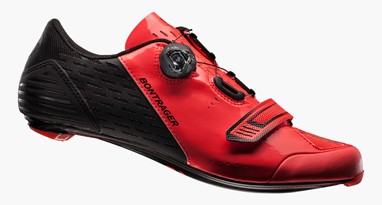 BONTRAGER Velocis